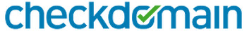 www.checkdomain.de/?utm_source=checkdomain&utm_medium=standby&utm_campaign=www.global-executive.de